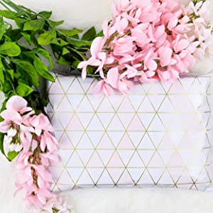 Customized Plastarch Mailers Shipping Envelopes Bags, Biodegradable Poly Mailers Shipping Envelopes Bags, COURIER, MAIL