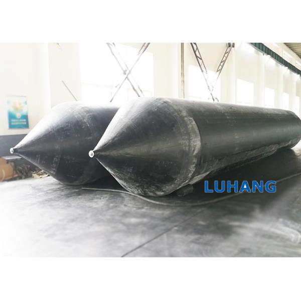 Пневматический Дурабле варочных мешков 1.2м*10м подъема резиновой шлюпки для подниматься корабля