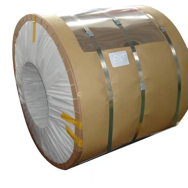 ASTM 1060 1100 алюминиевых прокладка крена 3003 прокладки 8011 алюминиевая 25mm x 3mm 2mm 1mm