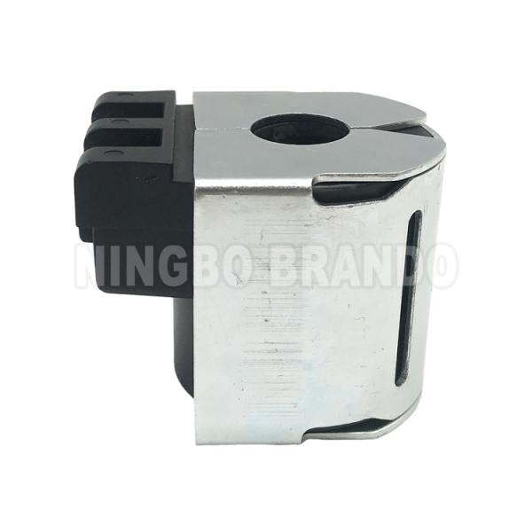 MP-C-089 ASCO Type Solenoid Valve Coil 24VDC 110VAC 220VAC MP-C-117