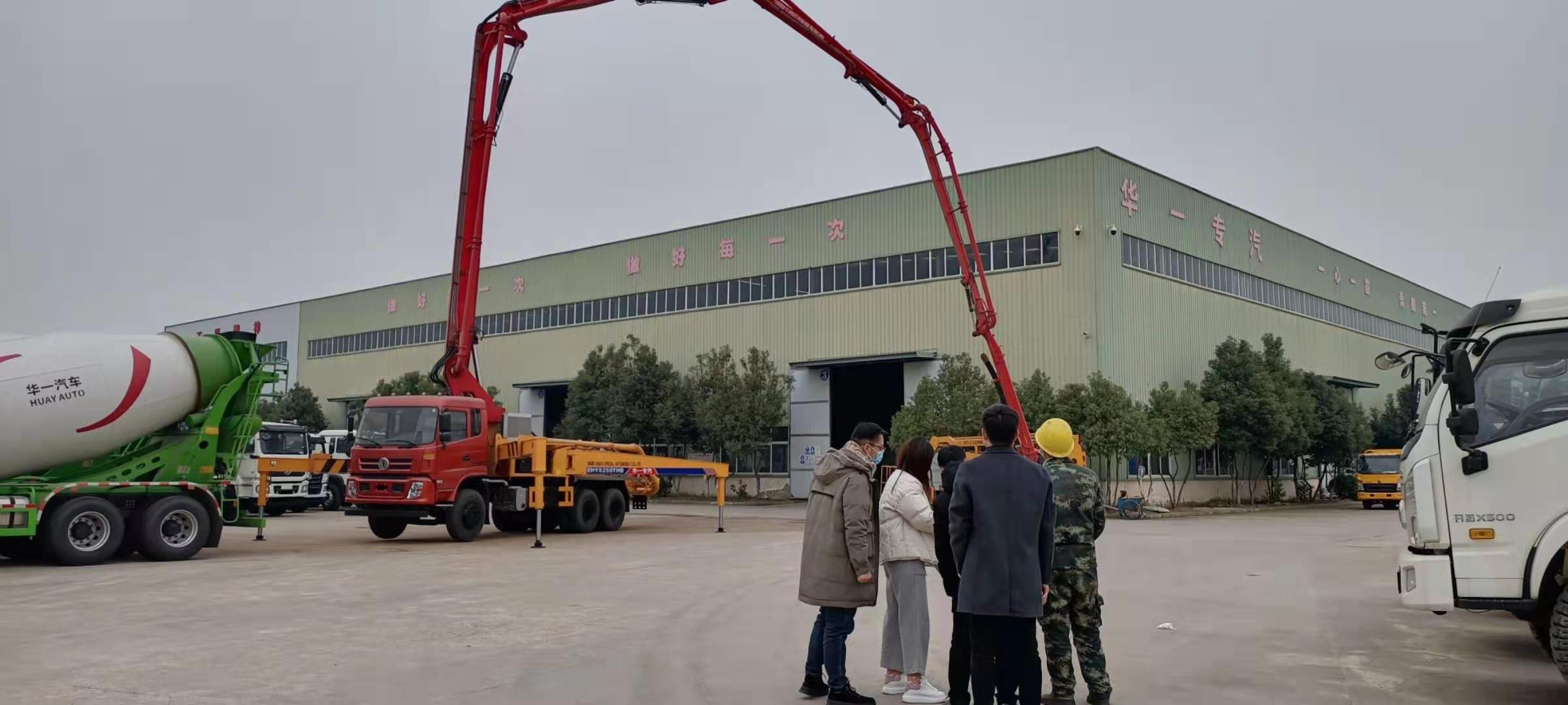 Compactor Garbage Truck 8cbm Refuse Compactor Truck 8m3 Refuse Compressor Truck