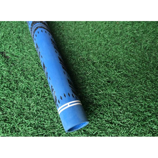 golf grip , golf grips , golf rubber grip , round grip , club iron grip with cotton thread