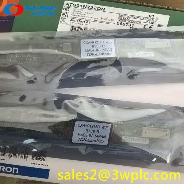 CQM1H-CPU51 OMRON CPU MODULE 16 DC INPUTS, RS-232C PORT, 7.2 K WORD PROGRAM