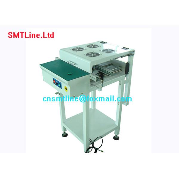 Изготовитель транспортера PCB, автоматический транспортер осмотра SMT