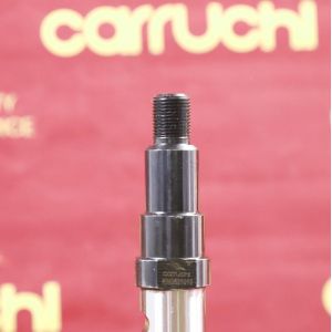 Shacman Truck Engine Assembly And Accessories 1.3KG Applicable To OEM No