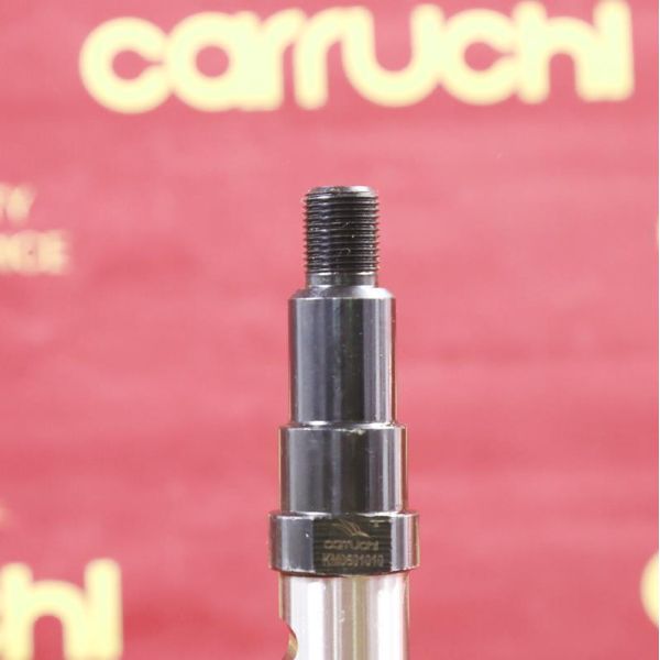 Shacman Truck Engine Assembly And Accessories 1.3KG Applicable To OEM No KM7800002 DZ93189230080