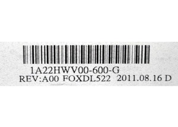 WK0T4 0WK0T4 Dell Lcd Bezel , Dell Precision M4600 Laptop Display Bezel Without Webcam