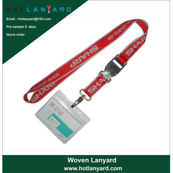tag lanyard ,no minimum order ,dyesublimation Card Holder Lanyard, Neck Lanyard, Custom Lanyard, Neck Strap, Woven Lanya