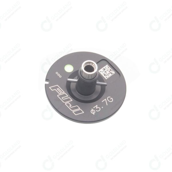 Aa07g03 R19-037g-155 Fuji Nxt Nozzle Head H04 Dia 3.7g Smt Nozzle