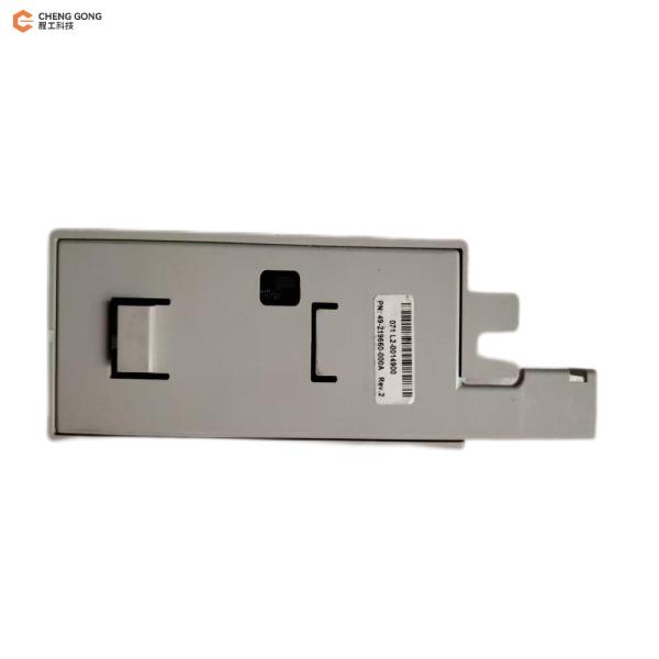 49219660000B 49-219660-0-00B Diebold Peças de substituição Interruptor de alimentação