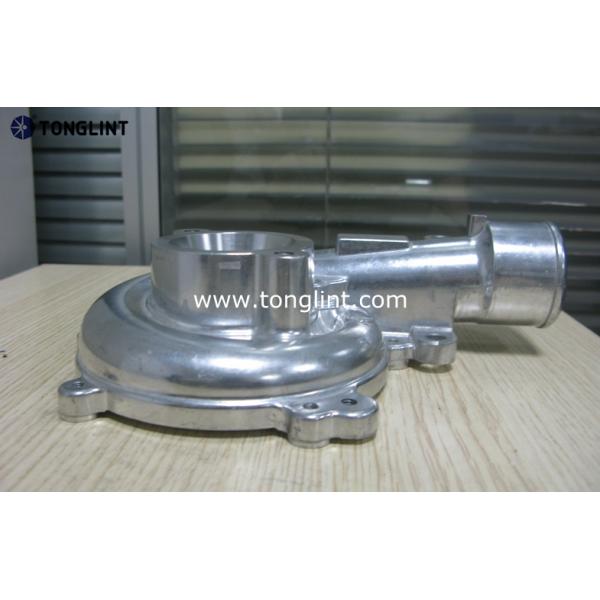 OEM Compressor Housing for Toyota Turbocharger Parts CT 17201-0L040 17201-OL040
