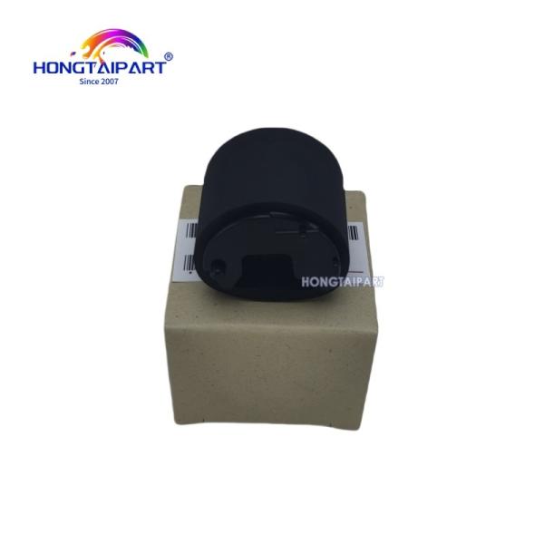 Rolo de pick-up RL1-0568-000 OEM para HP P3005 M3035 2410 Laserjet Pro 400 m401n Substituição de rolos de pick-up