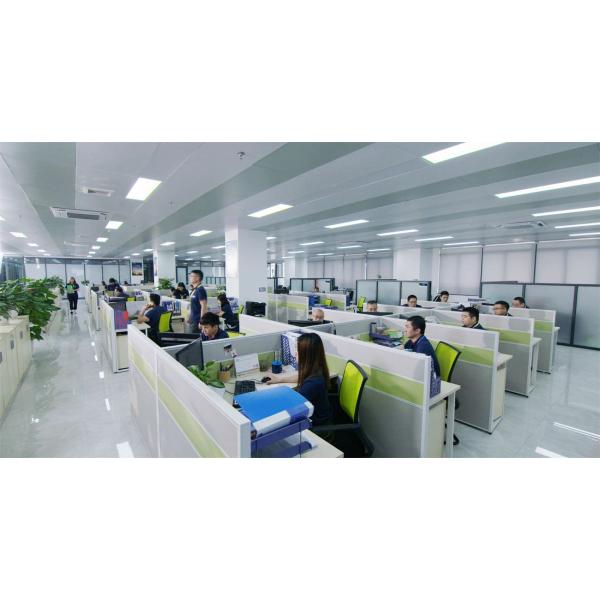 Высокий уровень безопасности Visench 40KVA 50KVA 60KVA 70KVA Двойная система охлаждения воздуха Промышленный прецизионный кондиционер R410 EC Вентилятор для центра обработки данных