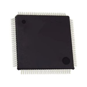 EPM570T100A5N Circuito Integrado Peças de chips IC novos e originais Microcontro