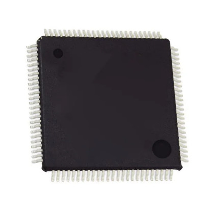 EPM570T100A5N Интегрированная схема Новые и оригинальные IC чипы Части электронных компонентов Микроконтроллеры