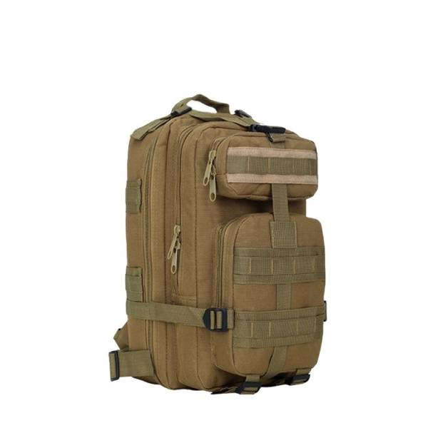 In Stock First Aid Kit Small Patches Organizer Insert Brands Attachments Tactical Bag Pack