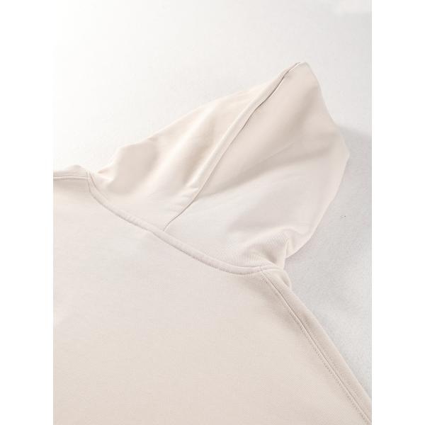 Высококачественный большой мужской черный легкий основной хлопковый на заказ тяжелый куртка для печати