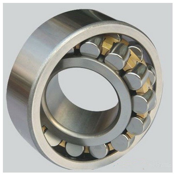 OEM TIMKEN / KOYO Spherical Roller Bearing High Performance