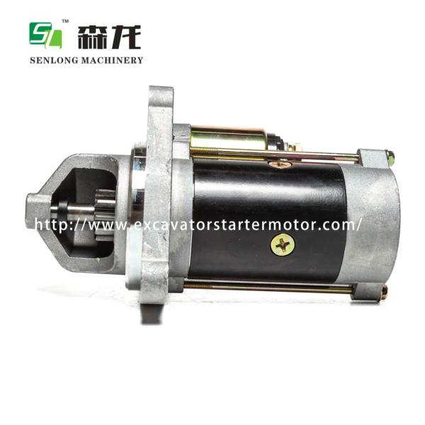 Para o MTZ-50/80/10 D-245,D-243,D-260