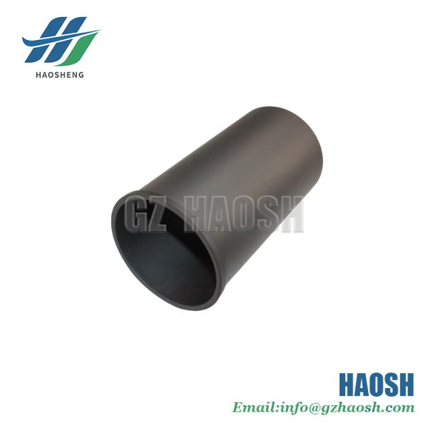 OEM Isuzu Peças 8-97176723-1 Fornecedor de blocos de cilindros 8971767230 Para Isuzu NPR 4HE1-T