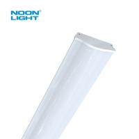 Le bouclage de 2835 SMD LED allume 48