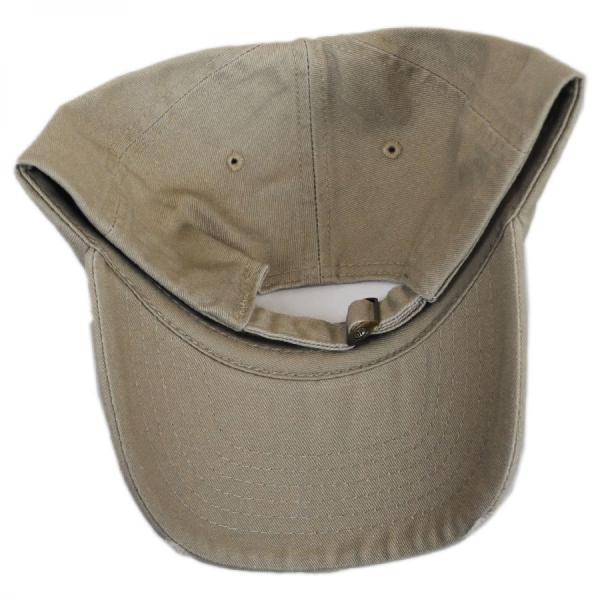 USA Flag Strapback Unisex Baseball Caps Distressed Cotton embroidery patch logo