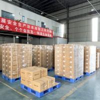 Professional Wire Harness Wrapping Cloth Tape for Automotive Applications with High Tensile Properties