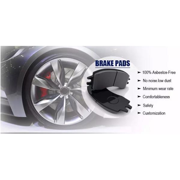 04465 25040 пусковая площадка тормоза автомобиля Hiace KZH110 RZH100