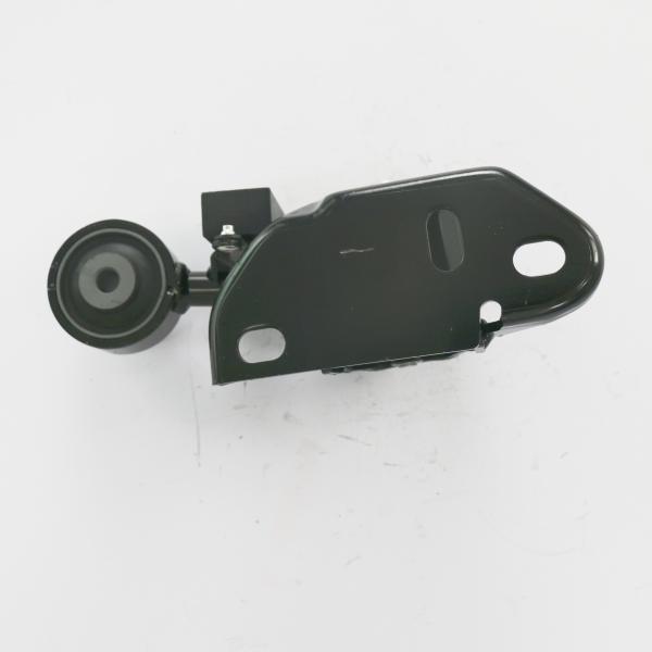 Adjustment Lever / Assembly For Toyota Camry Engine 12309-0H070