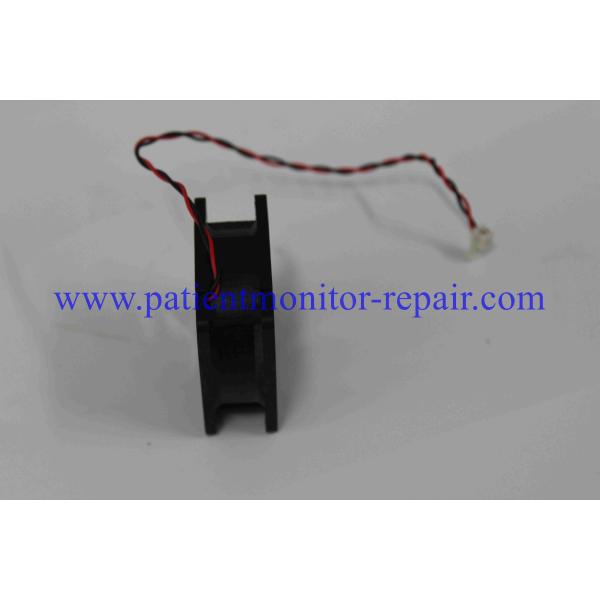 Вентилятор воздуха вентилятора насоса вольта аксессуаров 12V терпеливого монитора GE первоначальный