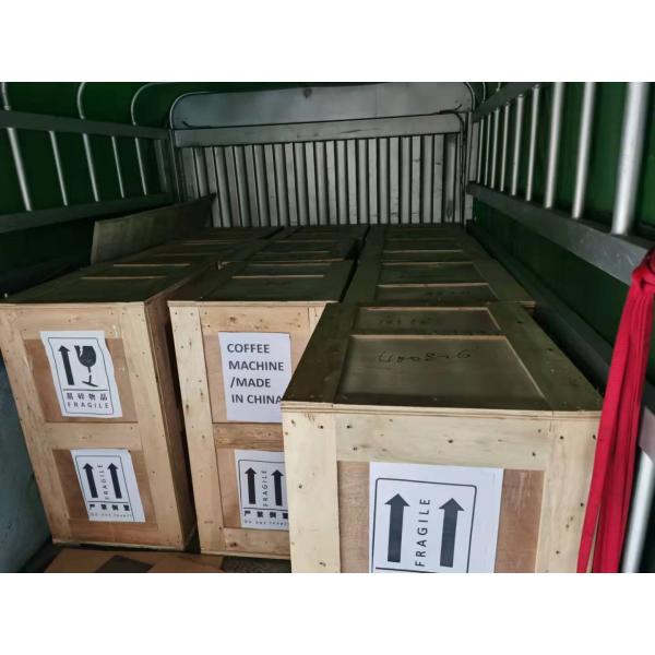 Коммерческий автомат для продажи кофе 10 вкусов горячих напитков