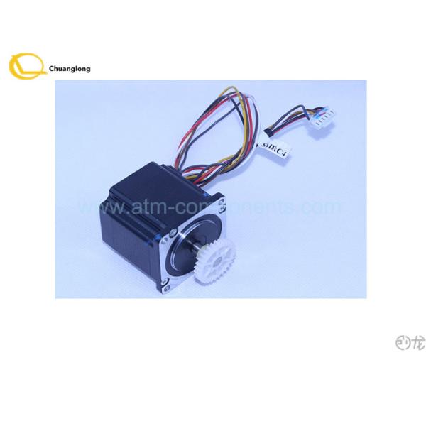 9250 частей СТП-59Д3092 АТМ мотора шага Х68Н запасных 3 месяца гарантии