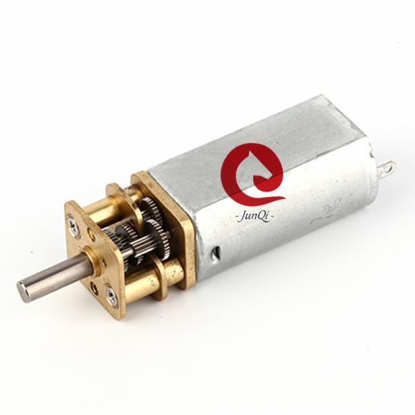 24V 750W 10800L/h 13m Lift EWP JP1000-24V-13m Brushless DC Water Pump for Commerical Vehicle Battery Cooling System