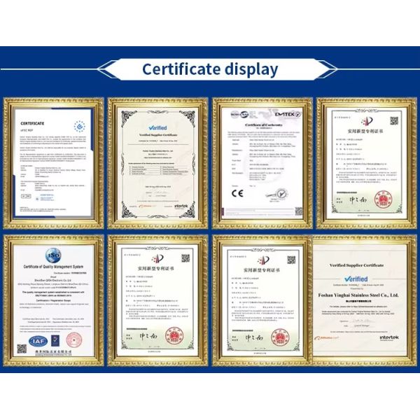 Customizable Metal Room Divider Panels Rustproof Easy Cleaning And Maintenance
