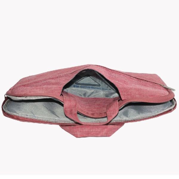 Ультра светлые Unisex 13 сумки посыльного ноутбука 14 дюйма