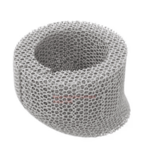 IGS STP STL CTA MR3D Drawing Format 3d printing service prototyping OEM rapid prototyping custom parts precision engineering