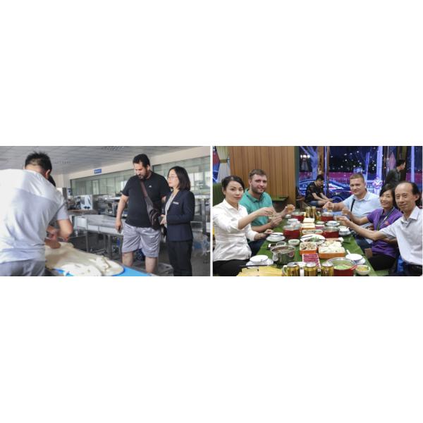 Нагрев электрическим током машины делать хлеба 10 дюймов регулируемый арабский