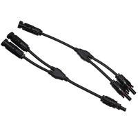 Fire Resistant Power Cable Pvc 3g 0.5 Mm2 Stranded Copper Conductor Type