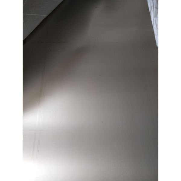 Titanium Plate, ASTM surgical titanium sheet for industry,chemical,marine
