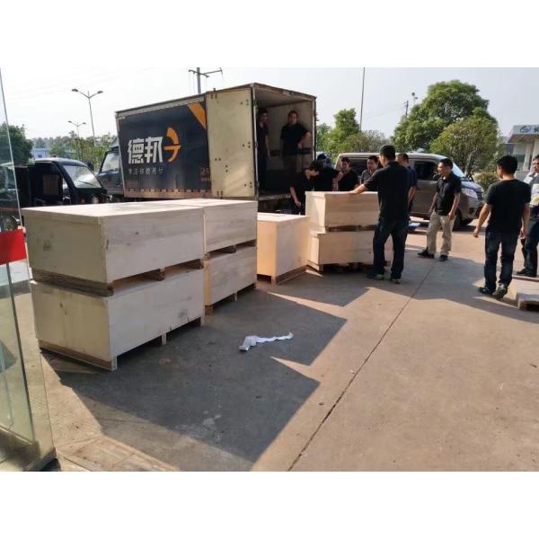 6 выбор электроники видов настольный SMT и машина Charmhigh места