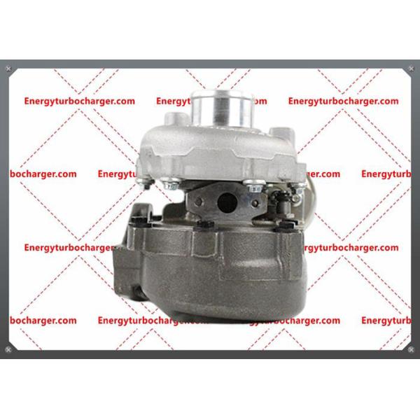 D4EA-V Hyundai GT1749V Turbo 729041-5009S 0009 2823127900 28231-27900