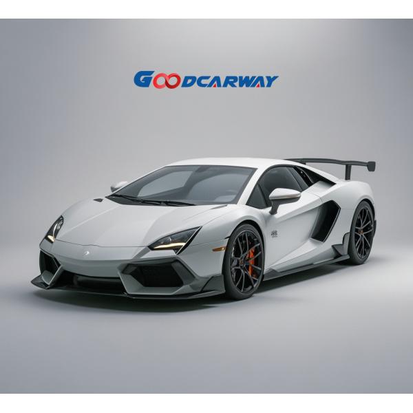 CEO Stain Ceramic White MATT Color PPF TPU 6.5mil 1.52*15m краска Защитная пленка