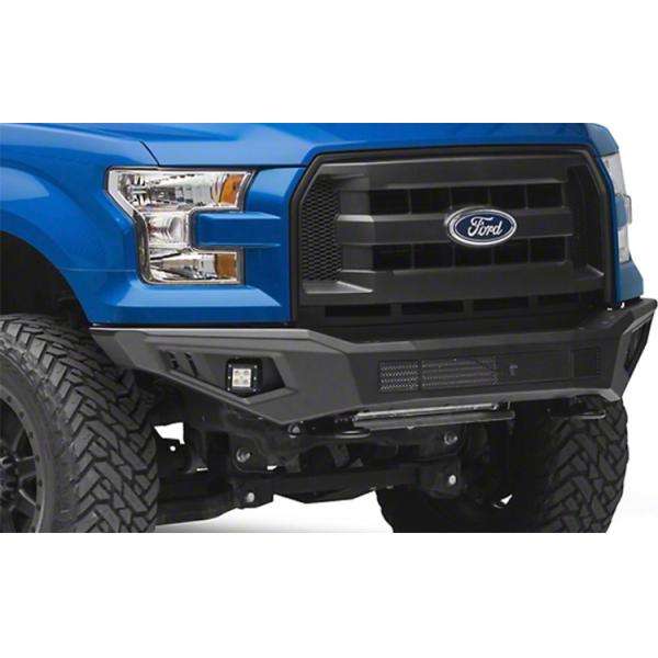 Бампер Offroad автомобиля ODM передний для Siverado 2019+