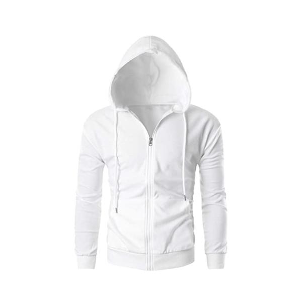 На заказ Длинные рукава мужская пуловер толстый пуловер стройный легкий спортивный куртка