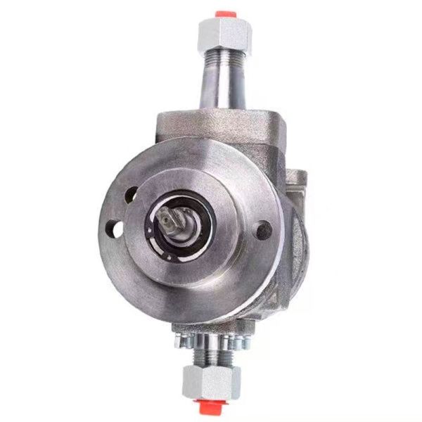 Perkins Engine 4012 Lift Pump T431168