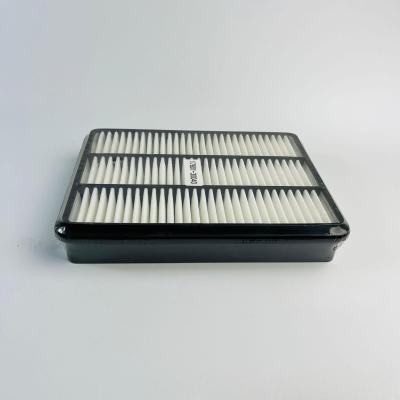 High Quality 17801-30060 Car Air Filter for TOYOTA HIACE Factory Wholesale Auto Engine Parts Custom Packaging