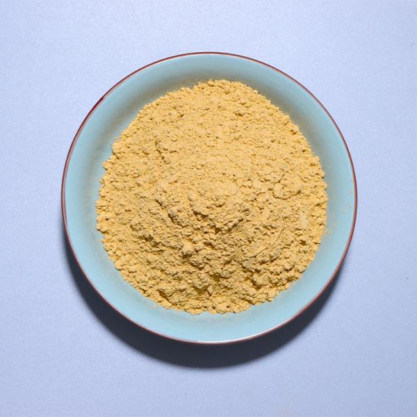 Bentonite For Cat Litter Feed Additives Natural Polish In Toothpaste