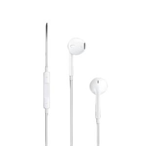 ISO9001 サウンドアナリストタイプC 接続器/ヘッドセット テストソリューション