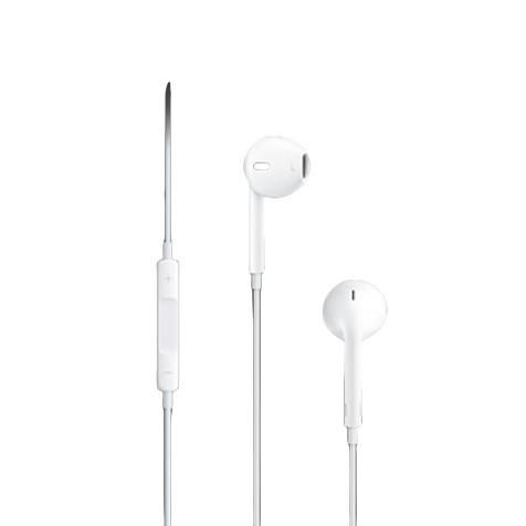 ISO9001 Sound Analyzer Type C Connector / Headset Test Solution