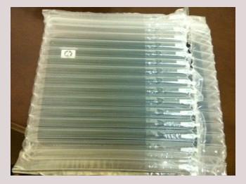 Air Column bag,  Safe bags, air sacks, air sac, air-sac, air-sacs, emballage, protection bag, sleeves protector bag